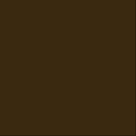 Showing Porn Images for Old spunker porn | www.porndaa.com