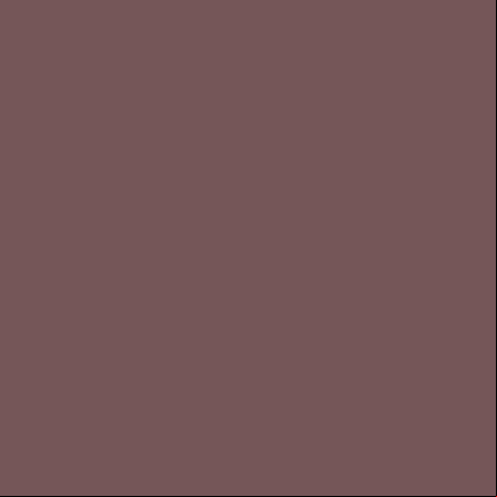 Milf Flickr 13604 | ... 00 02 labels 50 plus 50 plus milf 50