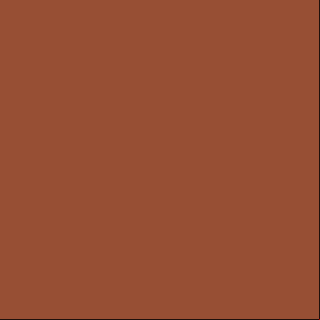 amateur interracial picture - Mature Porn Pictures