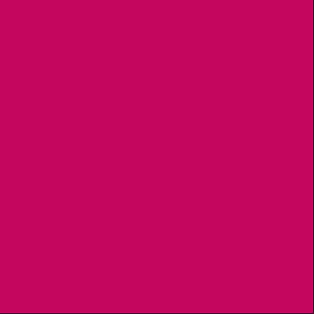 Pretty pink pussy blonde Jizz free porn.